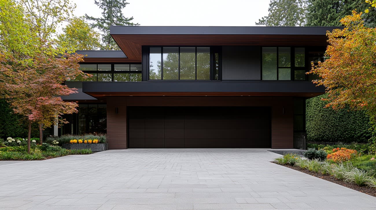 Garage Door Bottom Seal: Essential Guide & Benefits