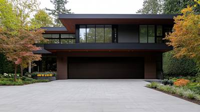 Garage Door Bottom Seal: Essential Guide & Benefits