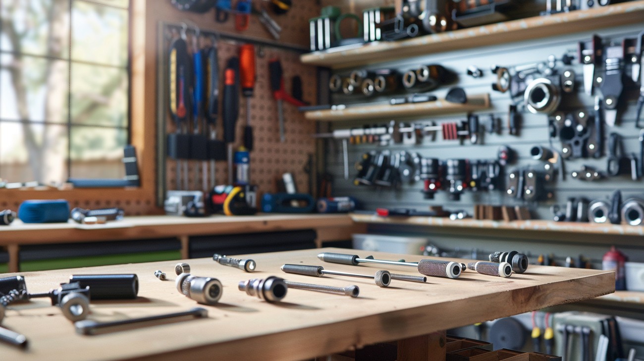 best clopay garage door parts