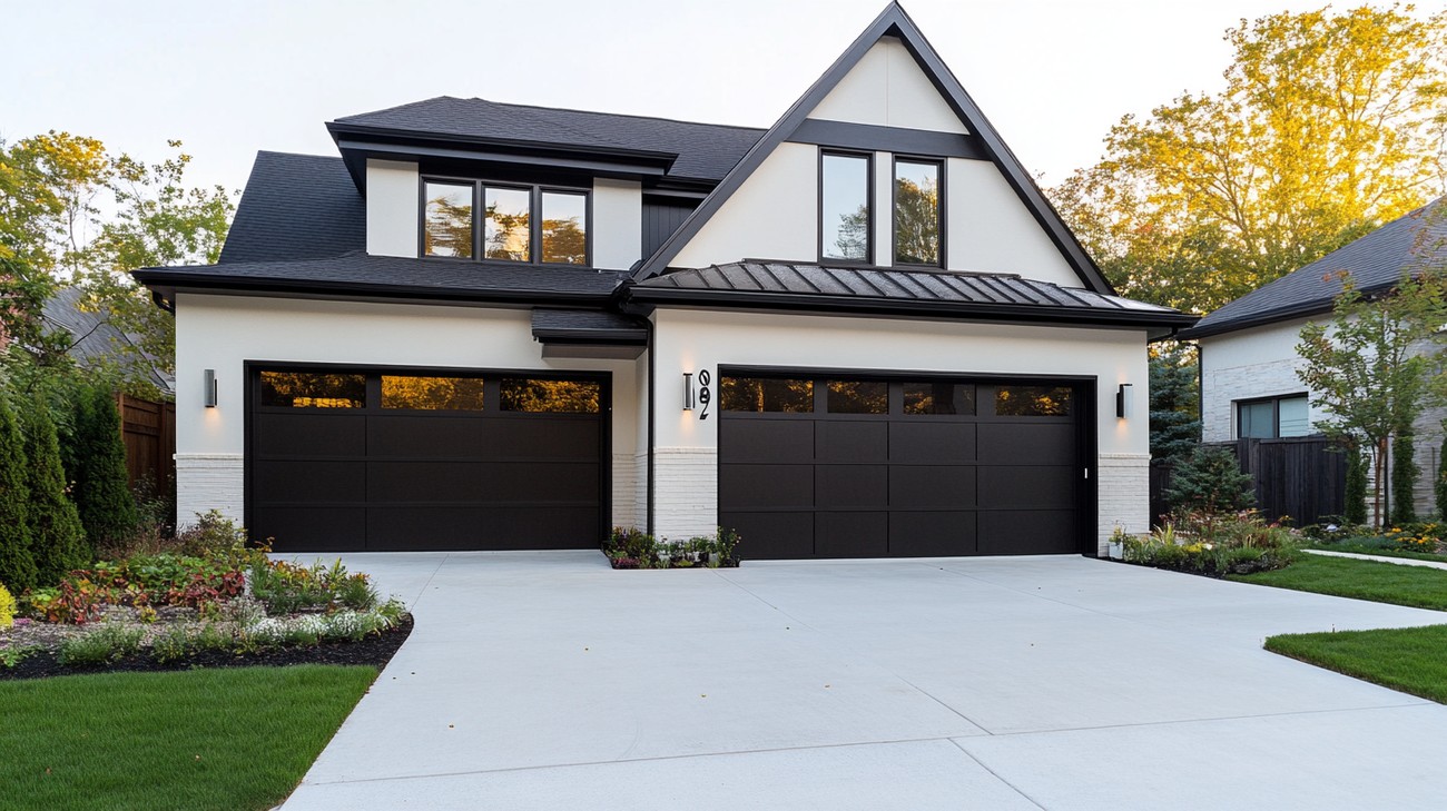 best garage door lubricant near you