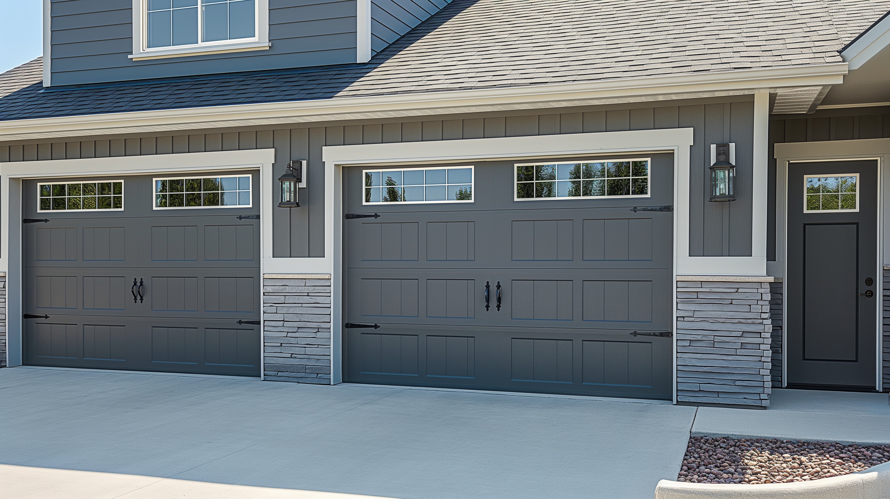 The Ultimate Guide to Wayne Dalton Garage Doors