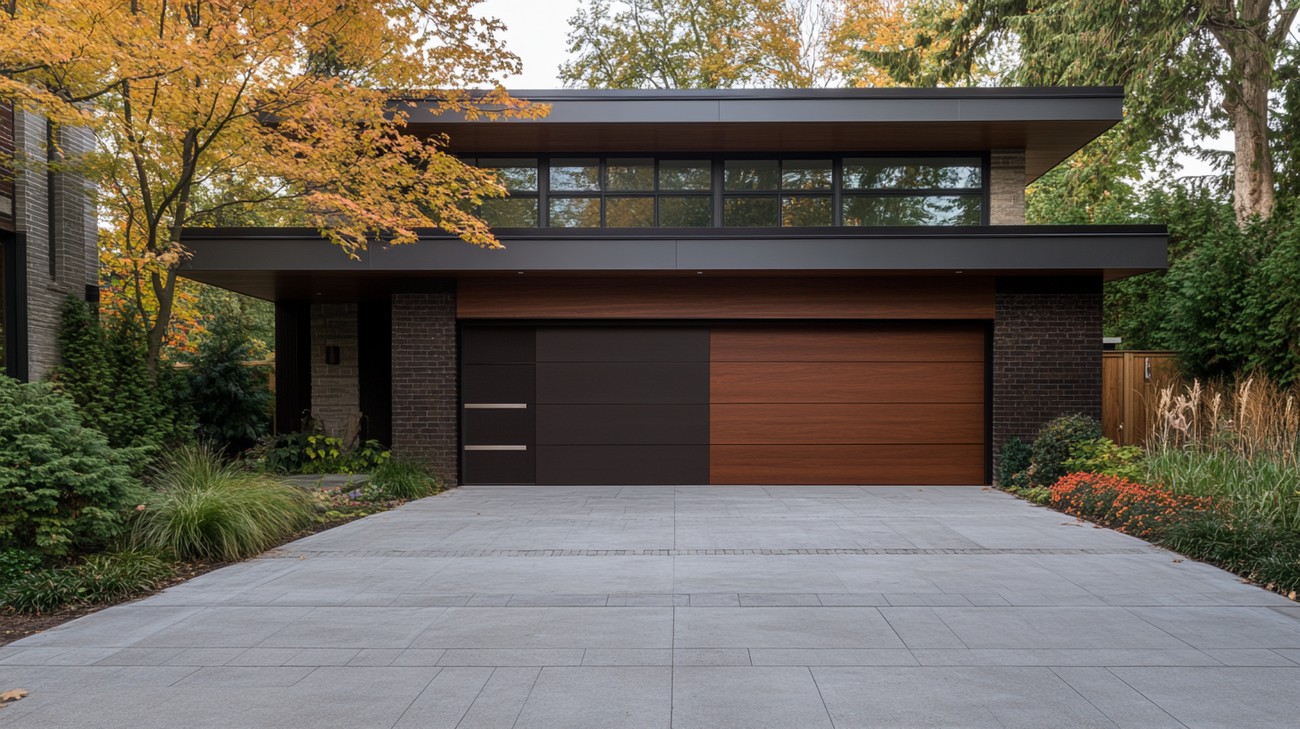 best garage door bottom seal