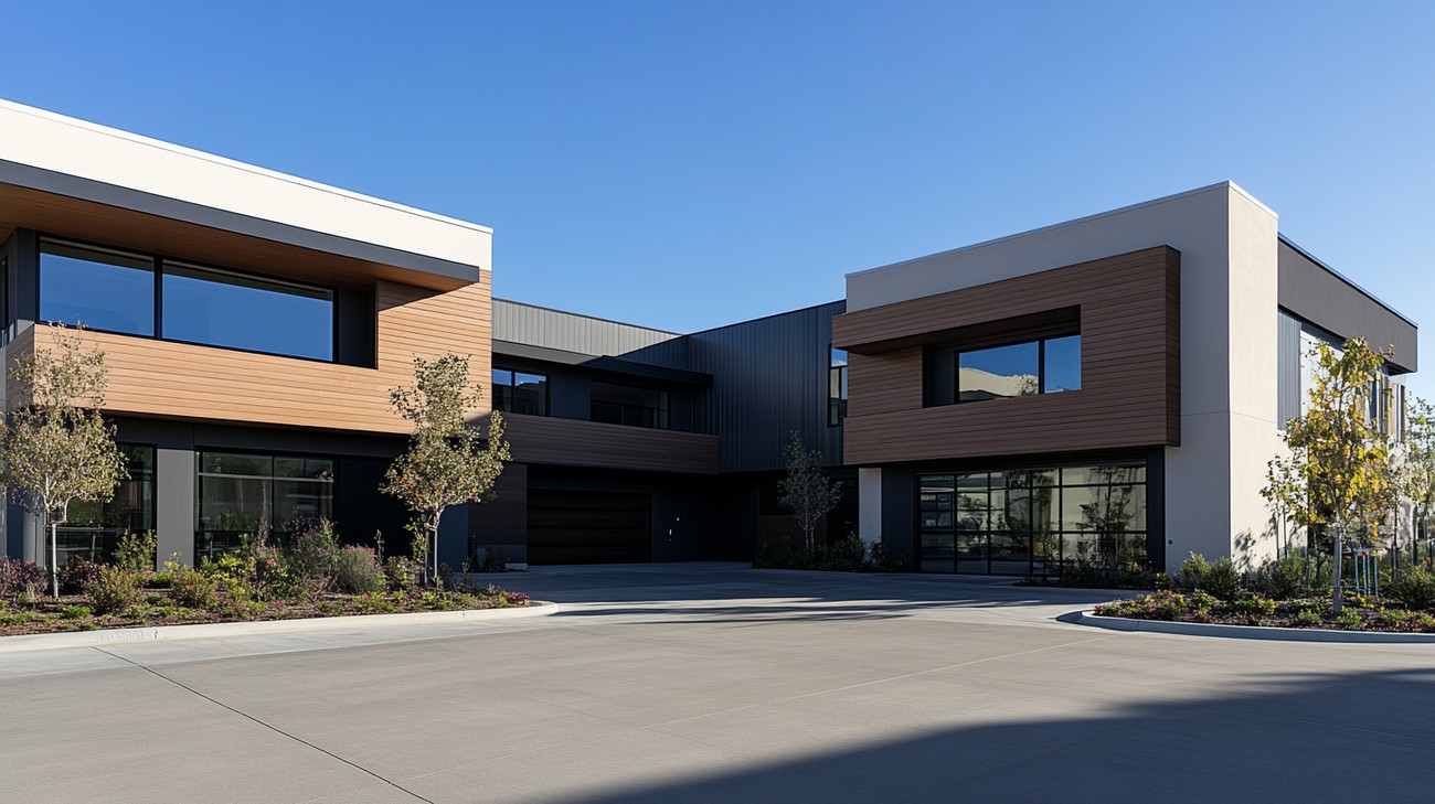 Garage Door Installation Cost: What to Expect