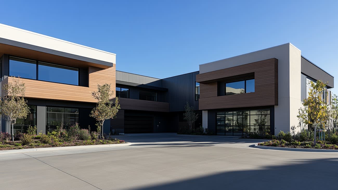 Garage Door Installation Cost: What to Expect