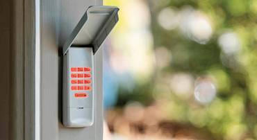 Sacramento Garage Door Keypad Installations