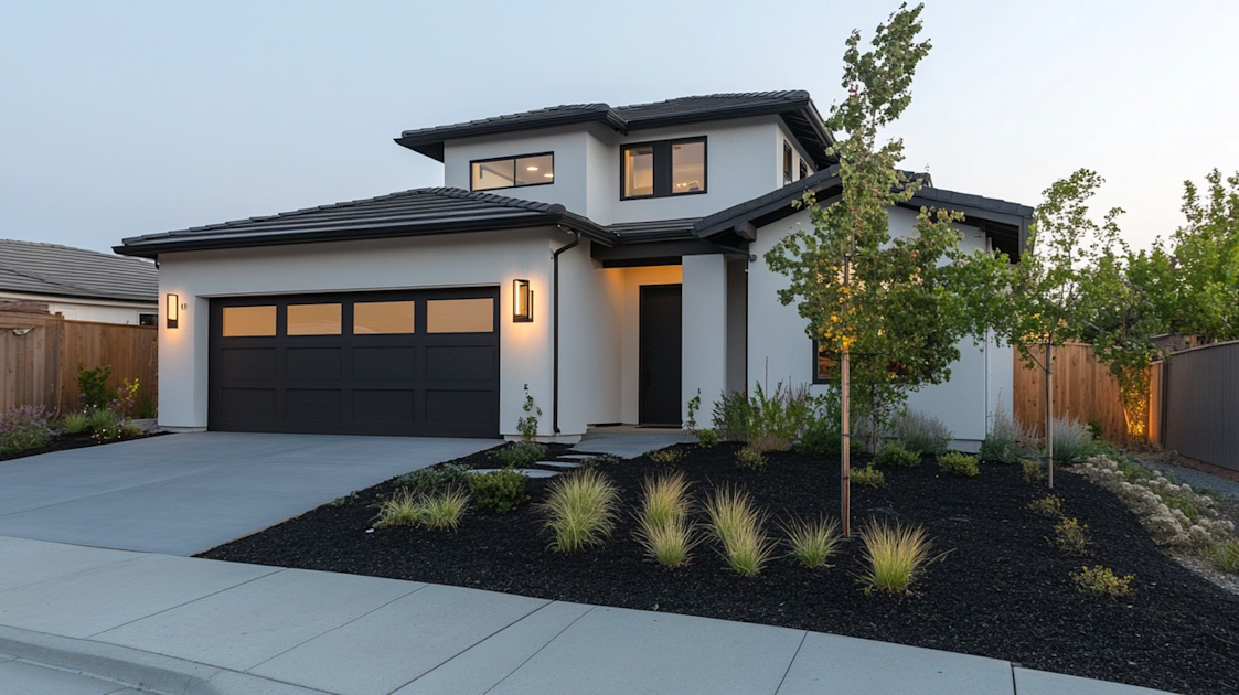 Ultimate Guide to Choosing a Garage Door Keypad