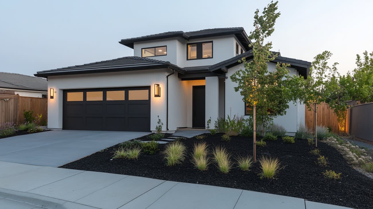 Ultimate Guide to Choosing a Garage Door Keypad