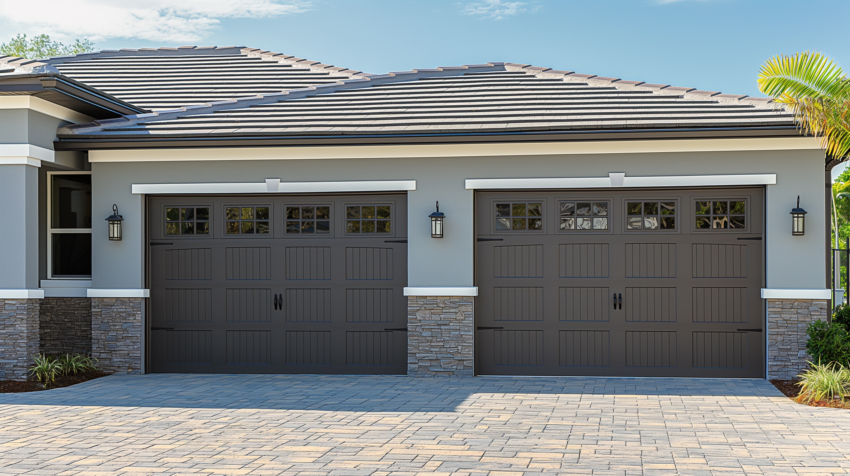 wayne dalton garage doors