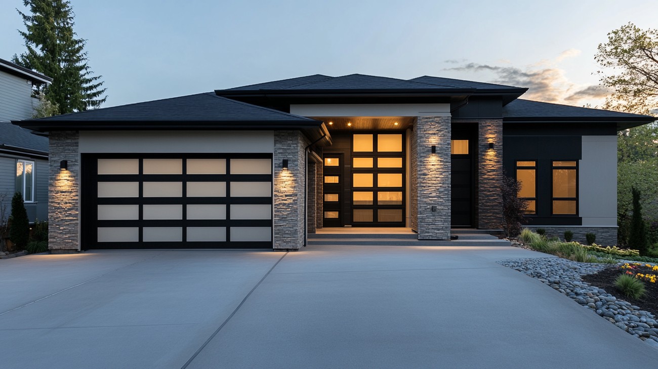 best best garage door lubricant