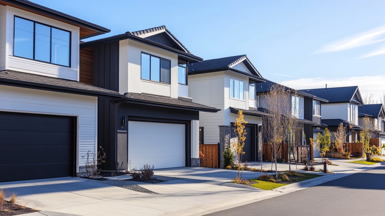 garage door installation cost photo