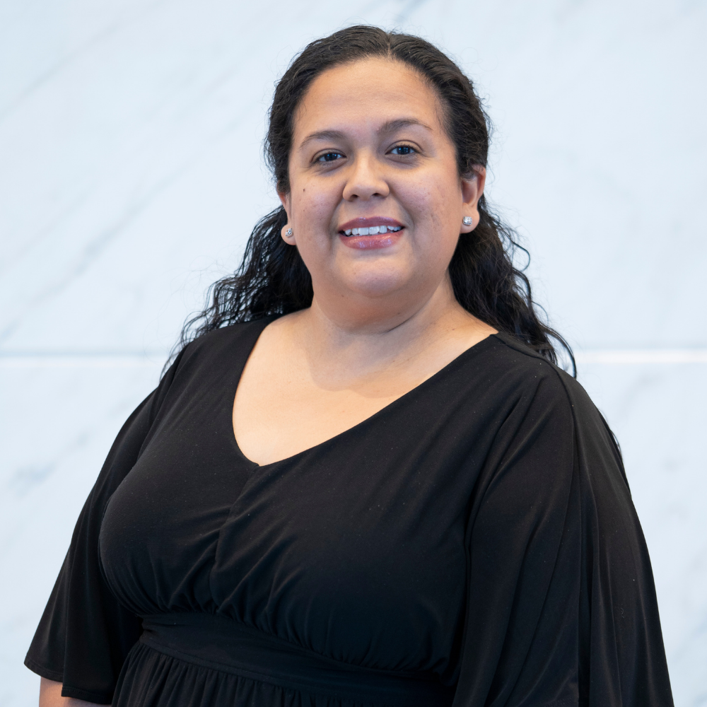 <span>Marisol</span> Aranda