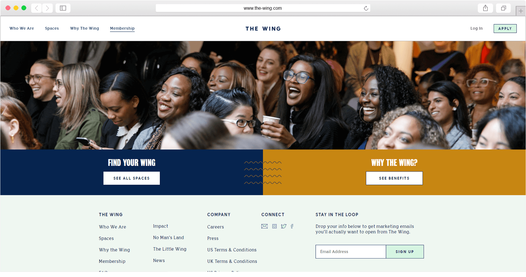 project-slider-img
