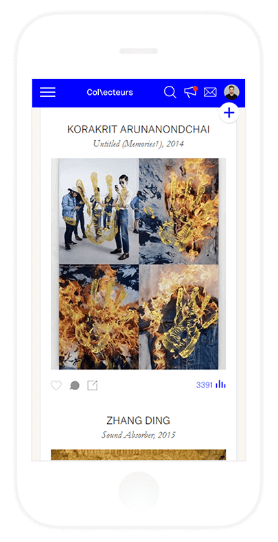 featured