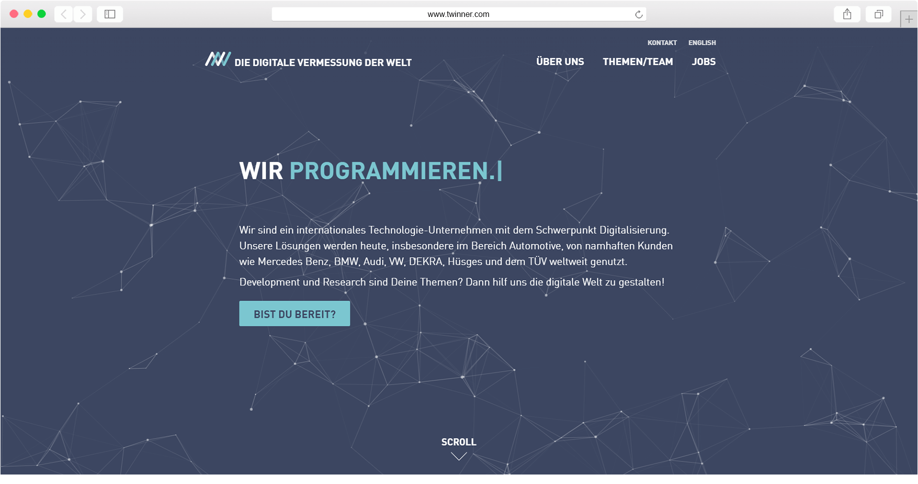 project-slider-img