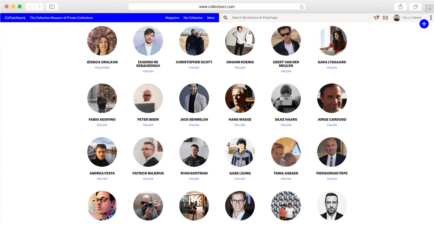 project-slider-img