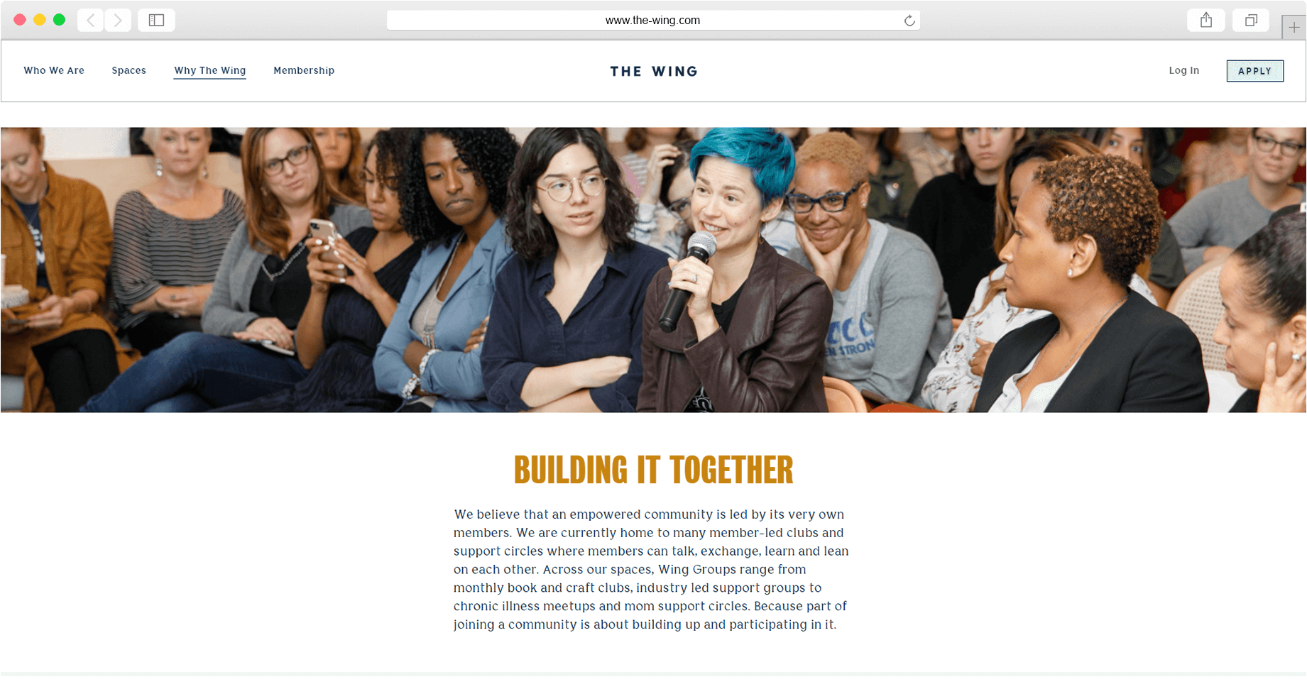project-slider-img