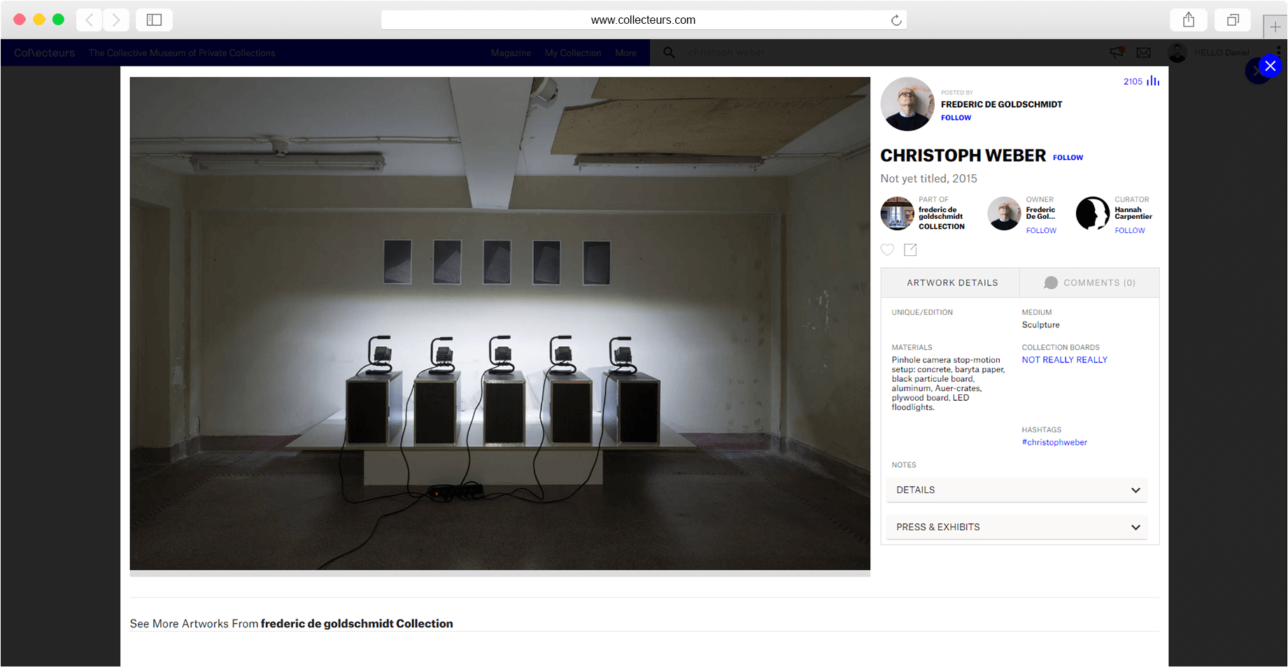 project-slider-img