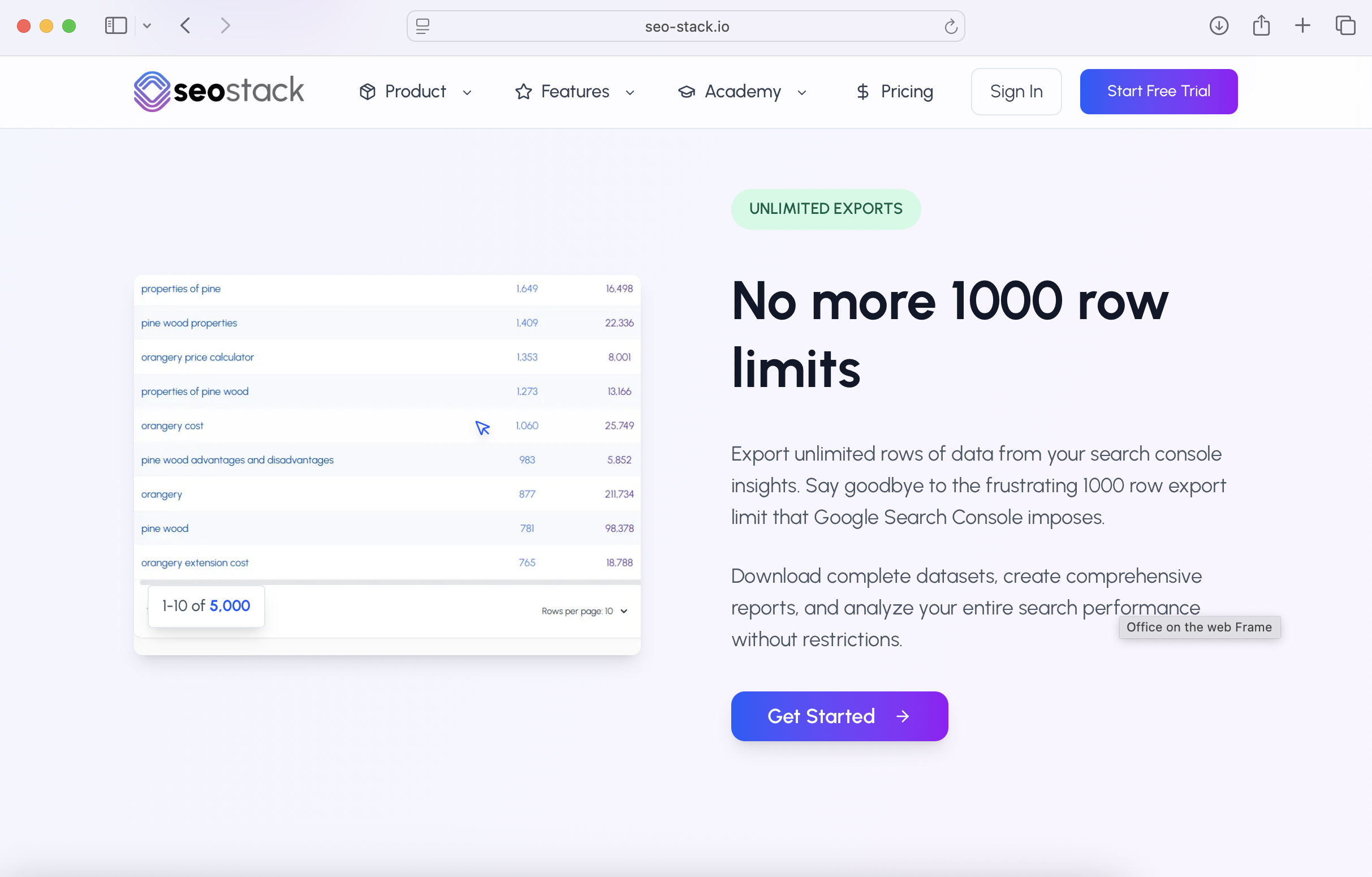 project-slider-img
