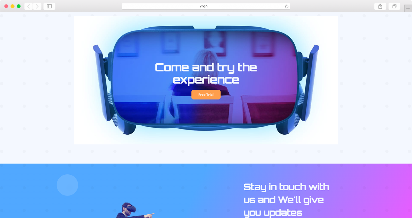 project-slider-img