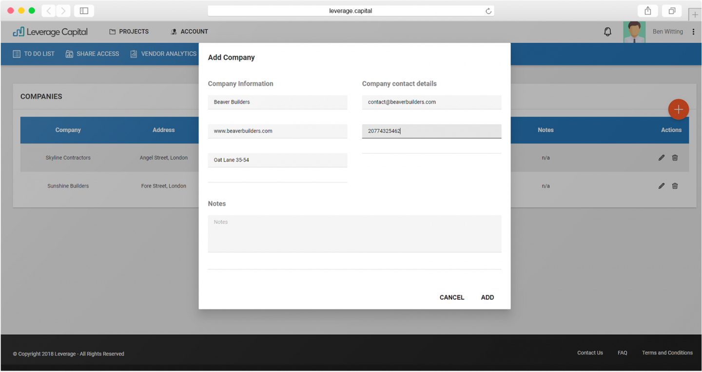 project-slider-img