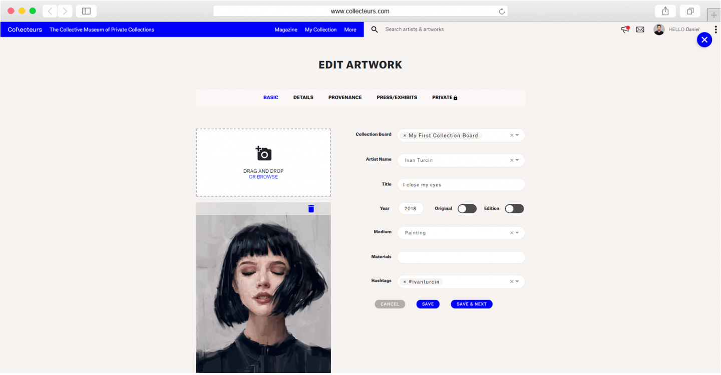 project-slider-img