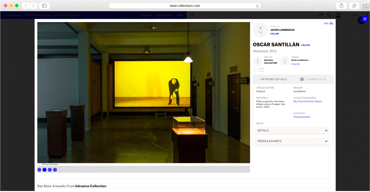 project-slider-img