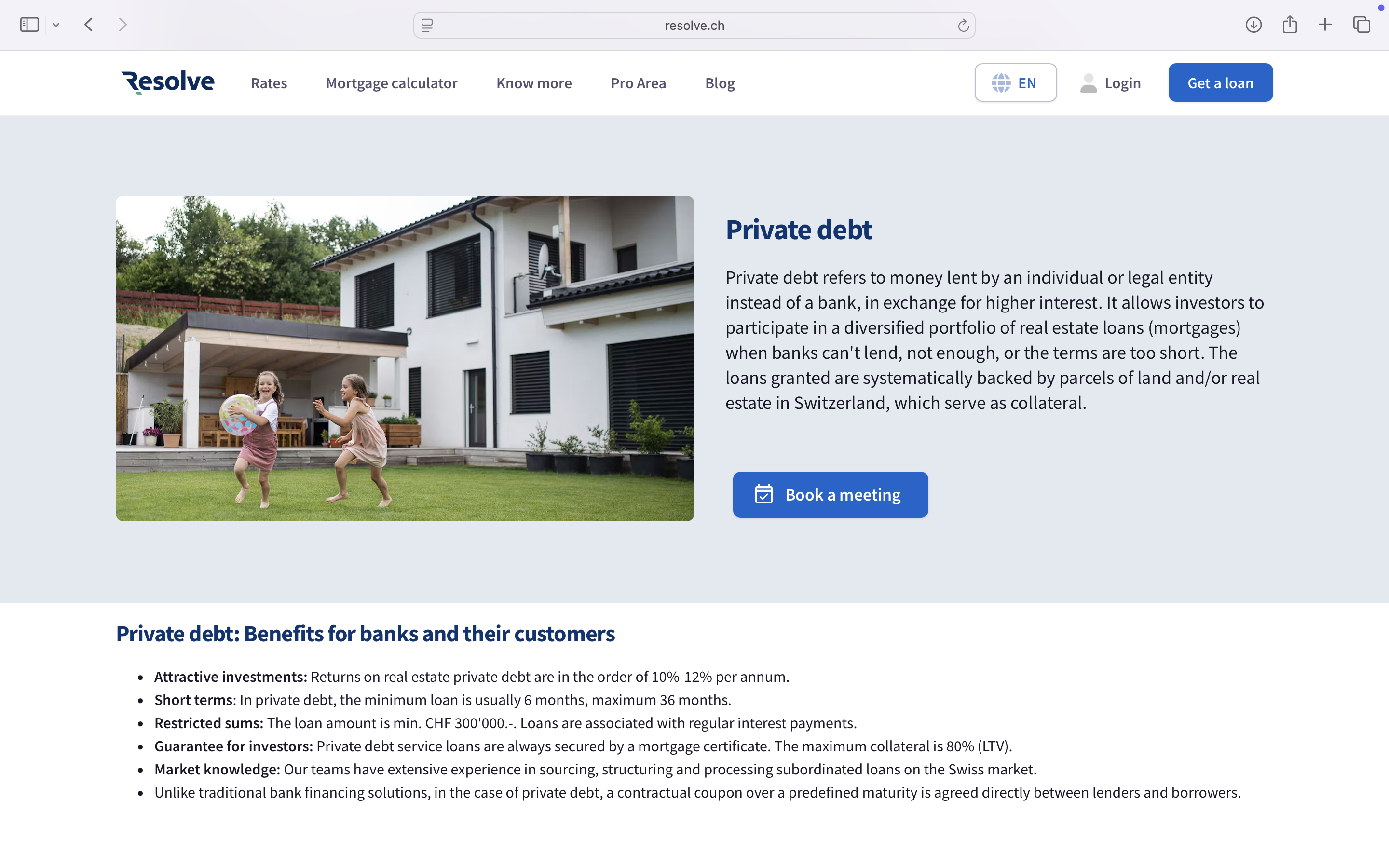 project-slider-img