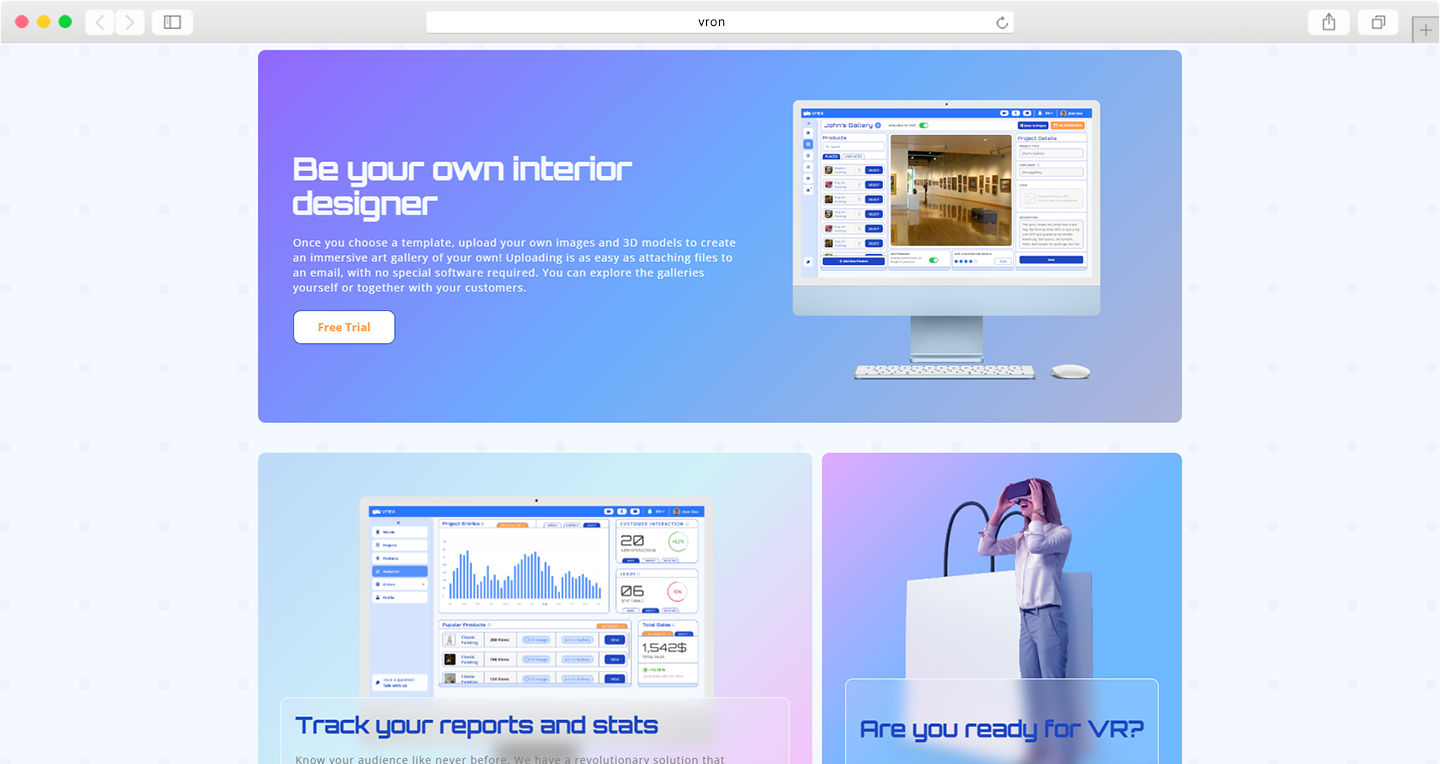 project-slider-img