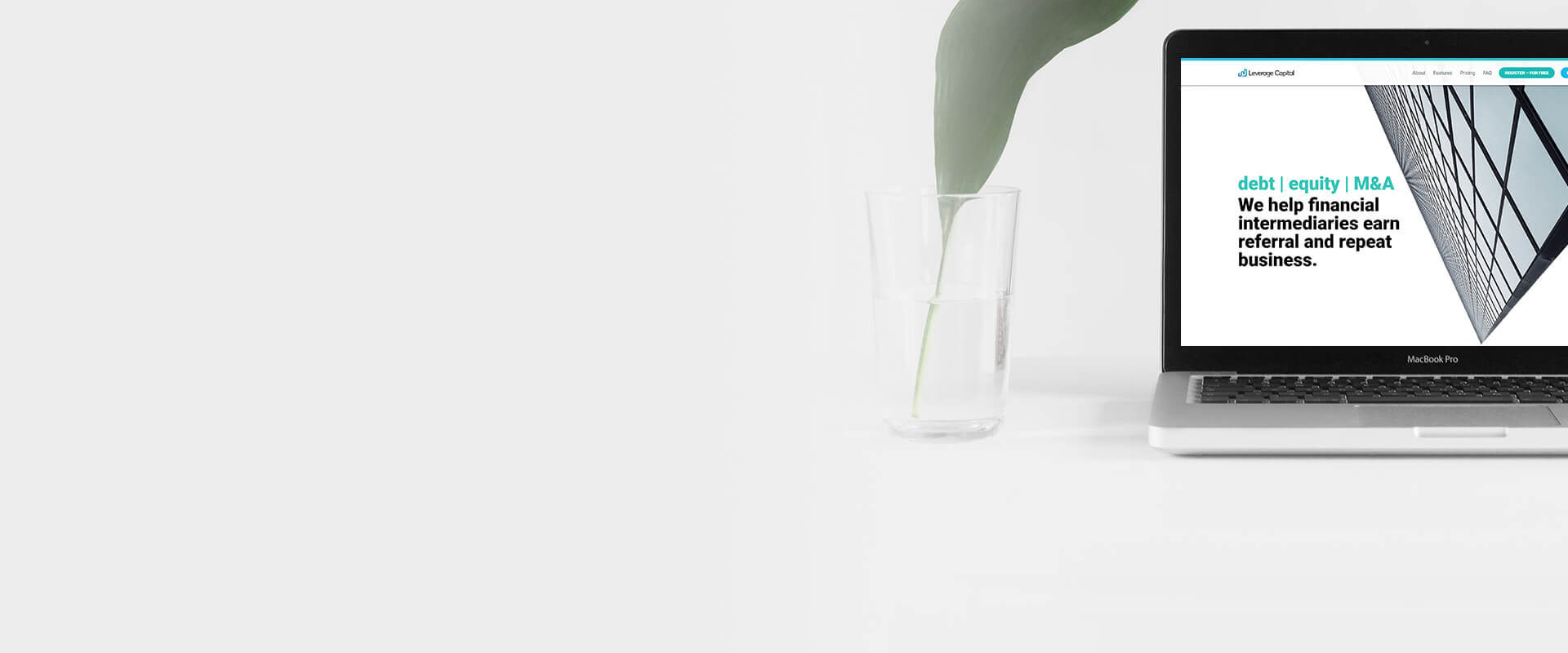background-image