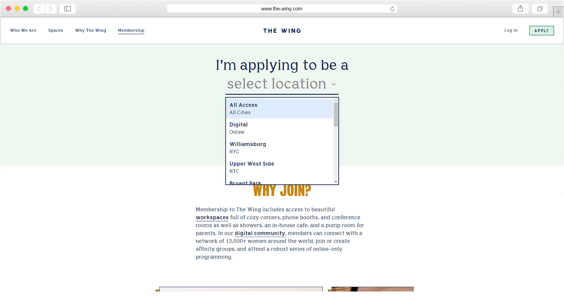 project-slider-img