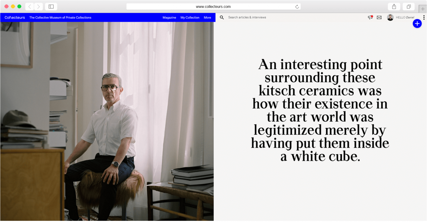 project-slider-img