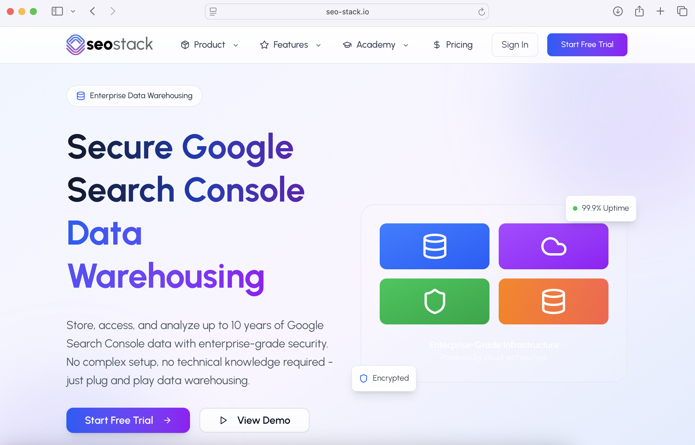 project-slider-img