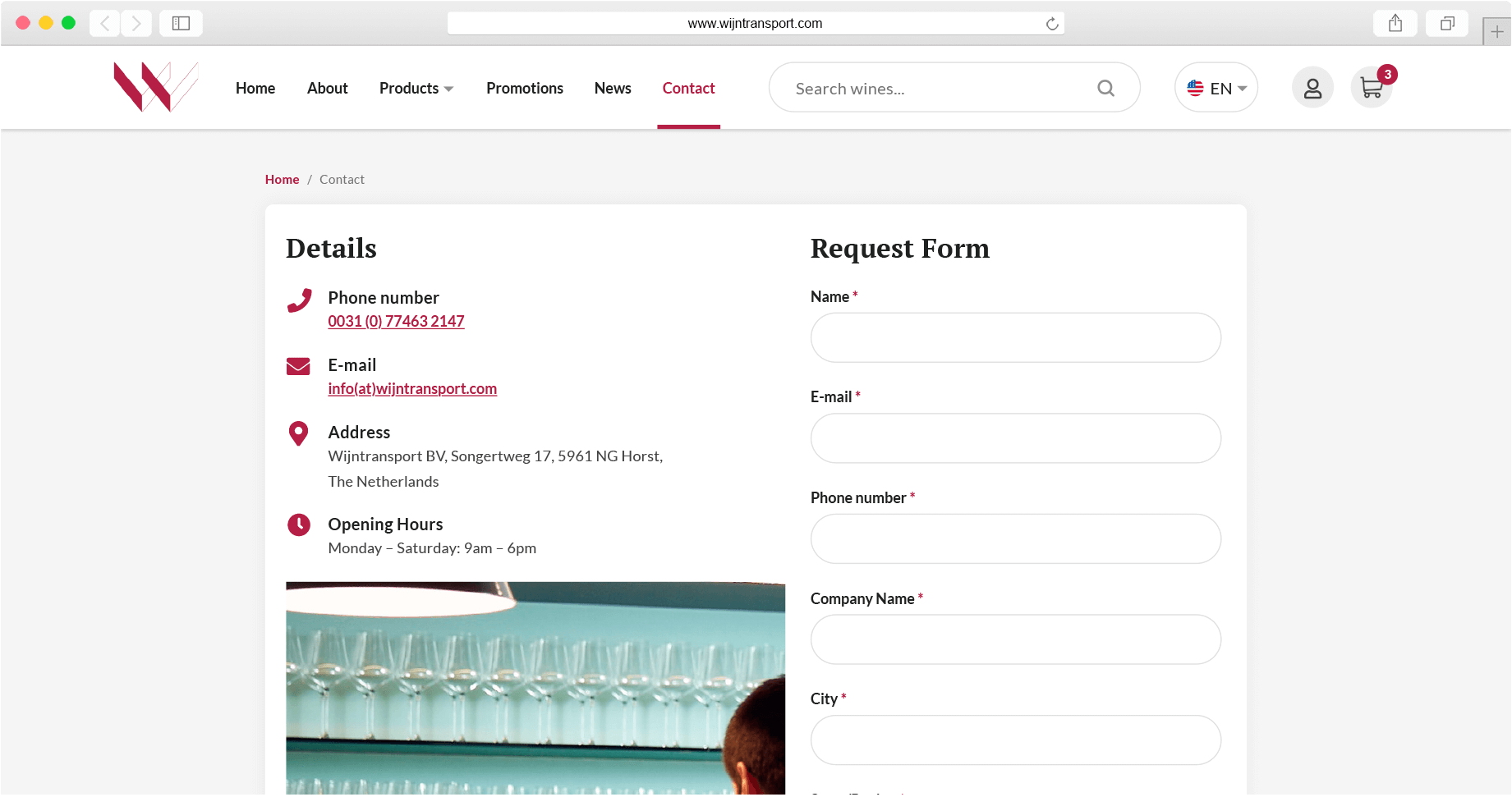 project-slider-img