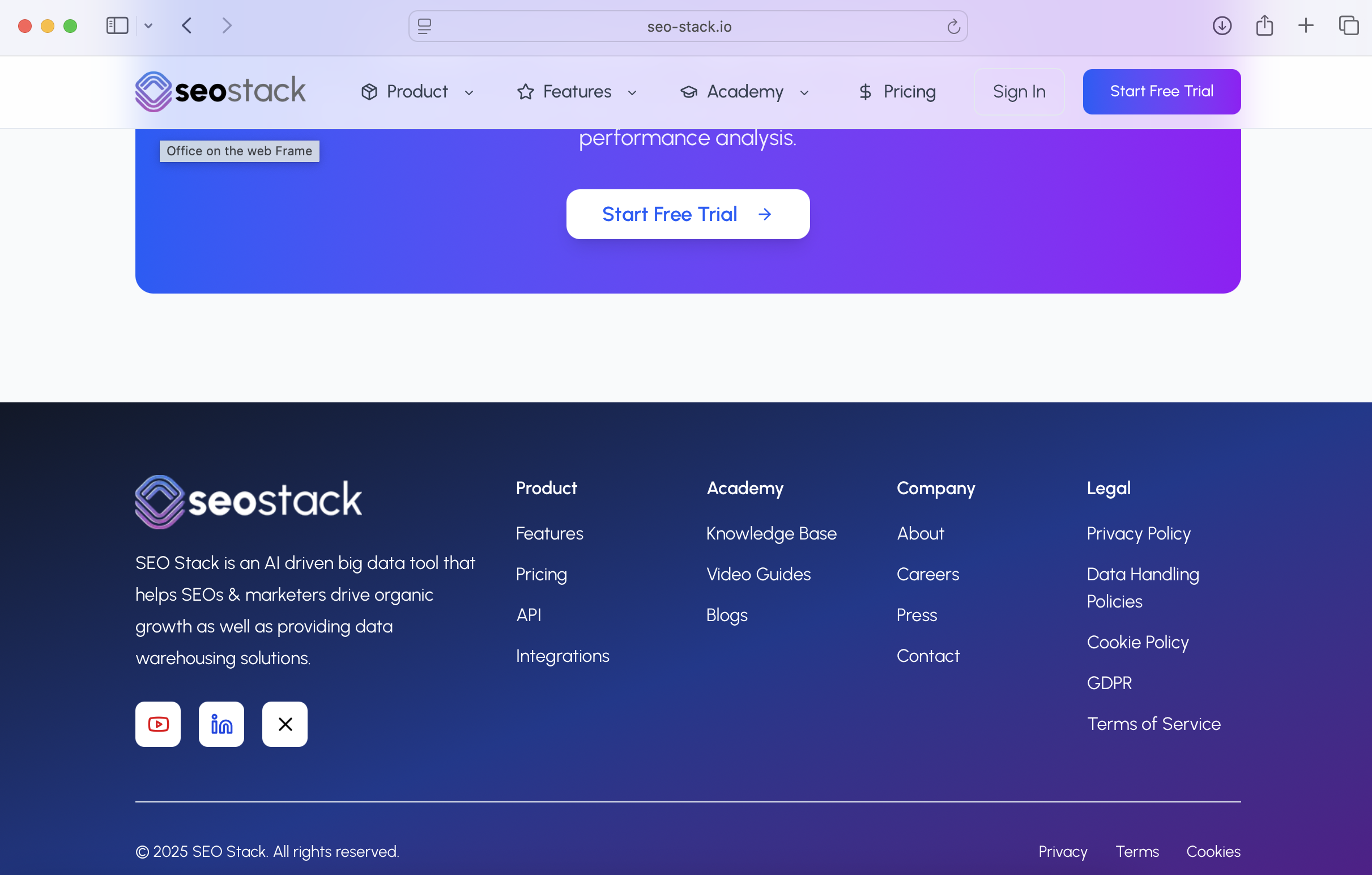 project-slider-img