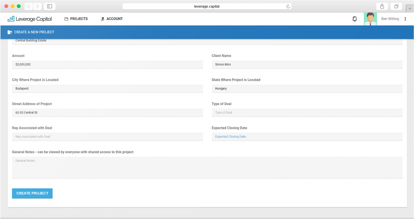 project-slider-img