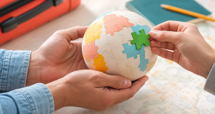 hands-completing-globe-with-green-puzzle-piece-750x400