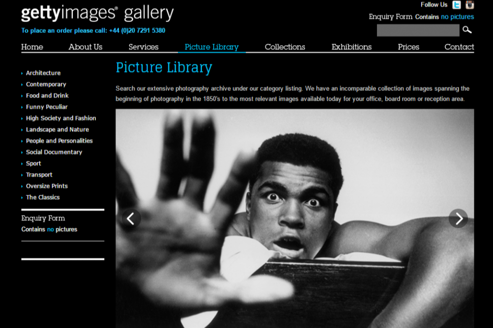 screenshot-www.gettyimagesgallery.com-2016-06-08-20-34-37-1612x961