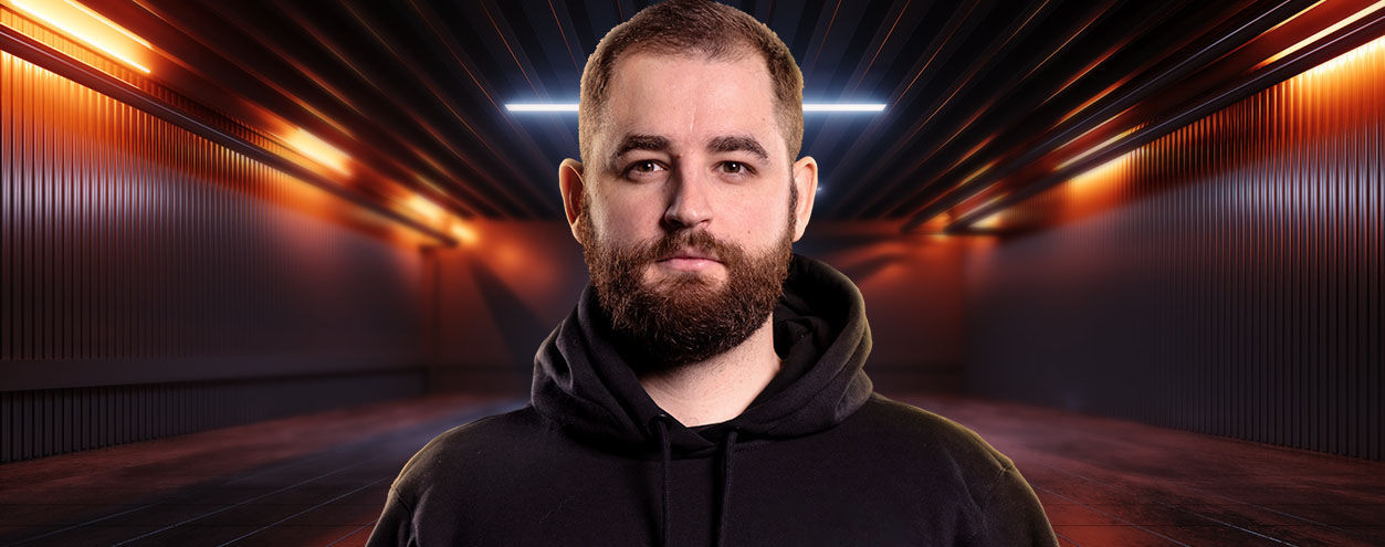 Aimlabs | FalleN CS:GO In-Game Leadership Course