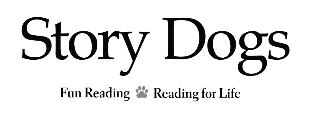 story-dogs-logo