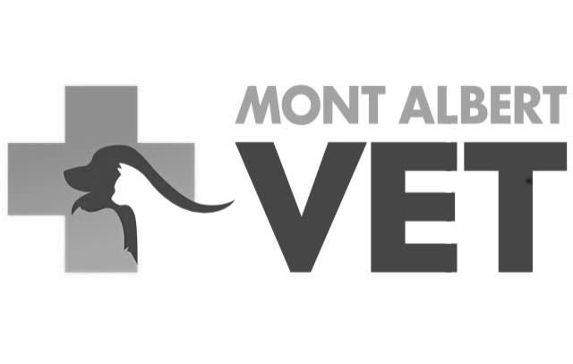 Mont Albert