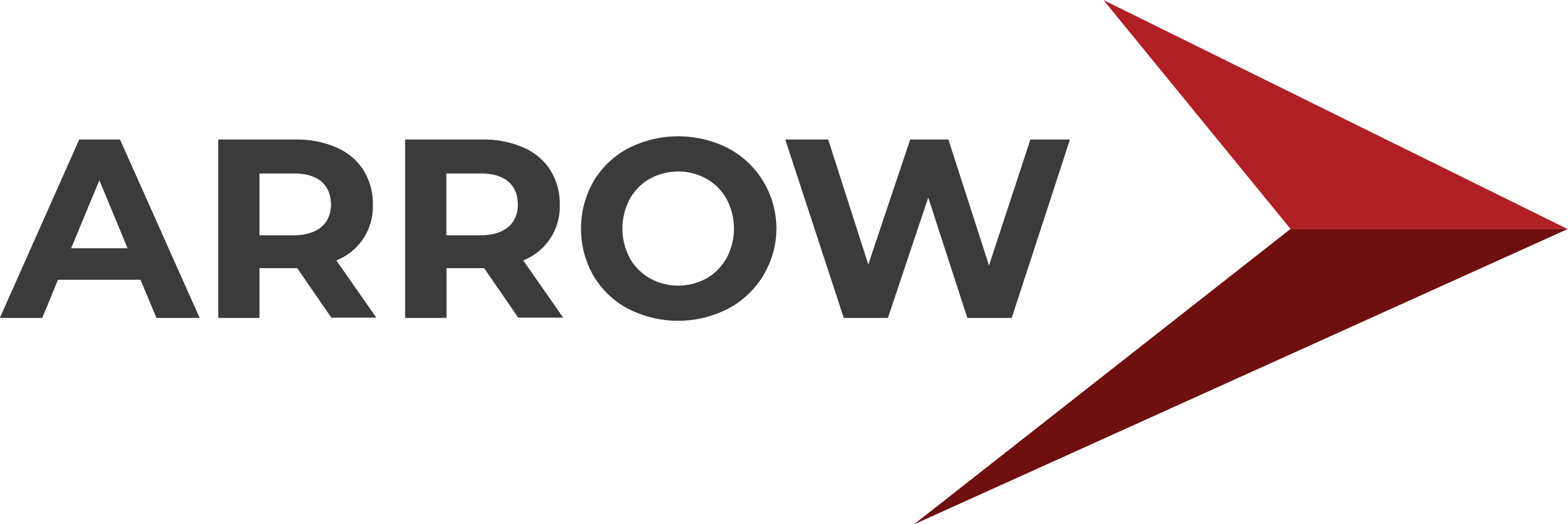 Arrow Machine and Fabrication Group