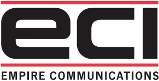 Empire Communications Inc.