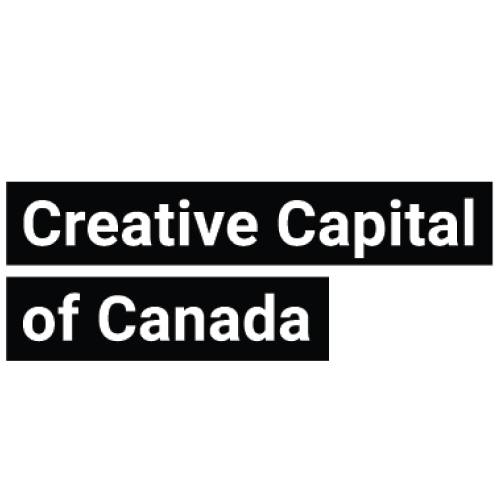 https://www.creativecapitalofcanada.ca/