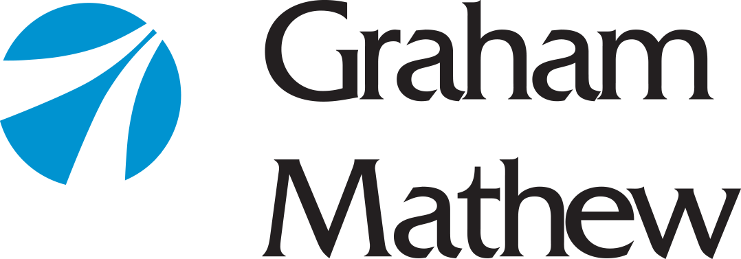 Graham Mathew CPA