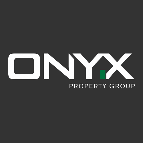Onyx Property Group