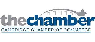 cambridgechamber-logo.jpg