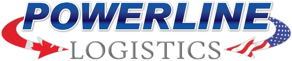 Powerline Logistics