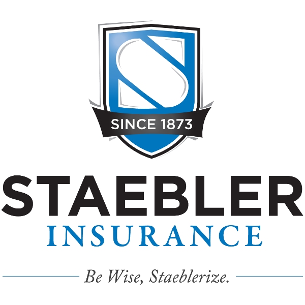 Staebler Insurance