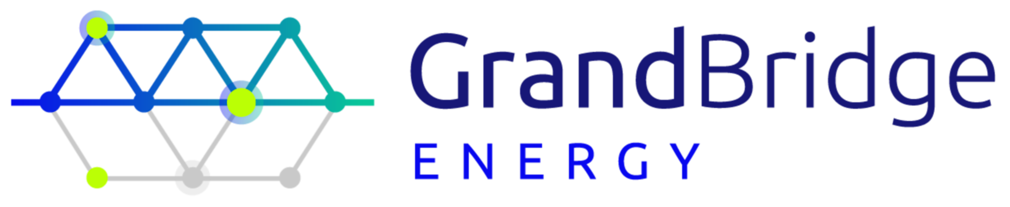 Grandbridge Energy