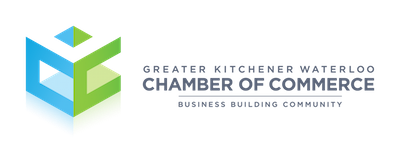 KW Chamber of Commerce